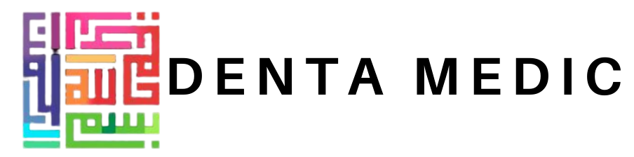 DENTA MEDIC